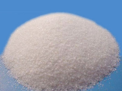 螢石價格哪家好|怎么樣|信陽市明港永宸螢石經營部