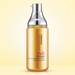 產品精修圖 第1彈