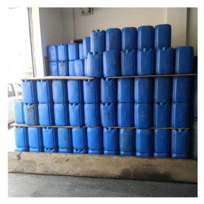 云銳現(xiàn)貨批發(fā) 無(wú)色透明切削液防銹劑助力鋁型材高效切割與防銹