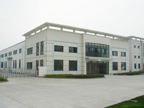臺州市椒江億豐電子儀表廠 電動機技術開發的創新之路