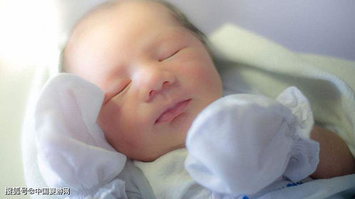 嬰兒游泳館藥浴服務(wù)項(xiàng)目投資與回報(bào)分析