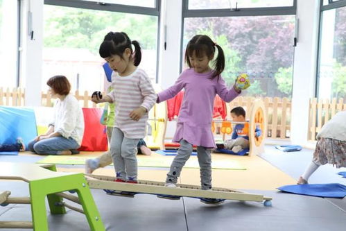 為最柔軟人群提供最安心照護(hù)，浦東打通科學(xué)育兒指導(dǎo)服務(wù)最后一公里