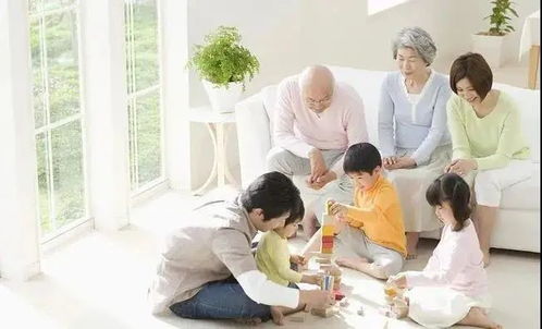 陜西出臺(tái)三孩配套政策，統(tǒng)籌生育、養(yǎng)育與教育一體化發(fā)展