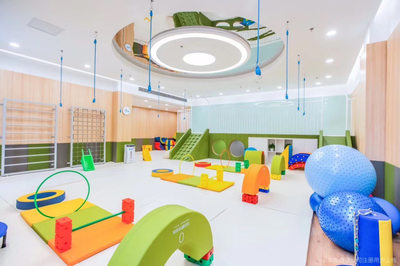 福州蒙特伊兒嬰幼兒照護(hù)服務(wù) 專業(yè)關(guān)愛(ài)，助力寶寶健康成長(zhǎng)