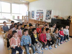 國(guó)務(wù)院放大招 嬰幼兒照護(hù)服務(wù)破解3歲以下托育難題