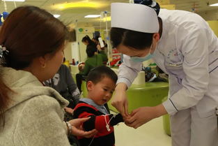 國辦印發(fā)《關(guān)于促進(jìn)3歲以下嬰幼兒照護服務(wù)發(fā)展的指導(dǎo)意見》 筑牢嬰幼兒照護服務(wù)之基，托舉國家未來希望