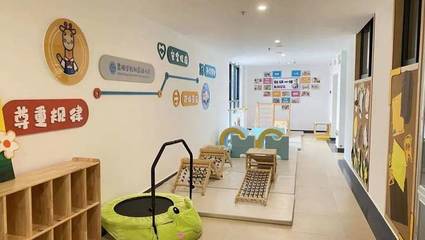 托育服務(wù)全國表彰 嬰幼兒照護服務(wù)邁向高質(zhì)量新階段