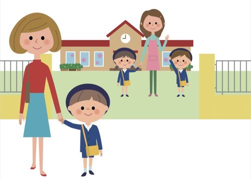 浙江擘畫2025民生藍(lán)圖 聚焦“一小”難題，提升嬰幼兒照護服務(wù)水平