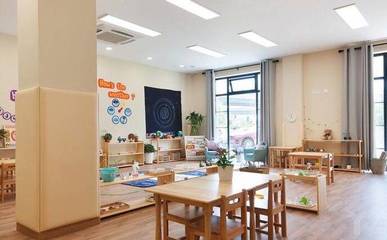 稚子社完成千萬級Pre-A輪融資，以“社區(qū)+企業(yè)”模式開啟嬰幼兒照護(hù)服務(wù)新篇章