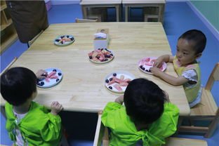 青島首家0-3歲嬰幼兒托幼中心建成運營，探訪照護服務、環境條件與收費標準